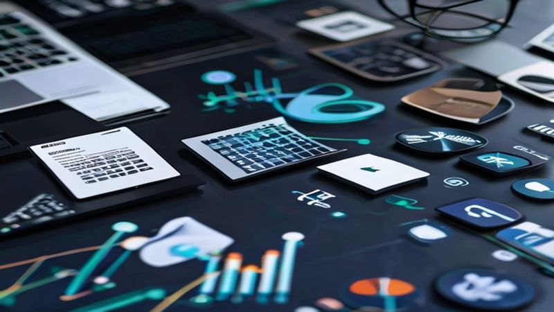 黑料网在线深扒抖音网红背后真相