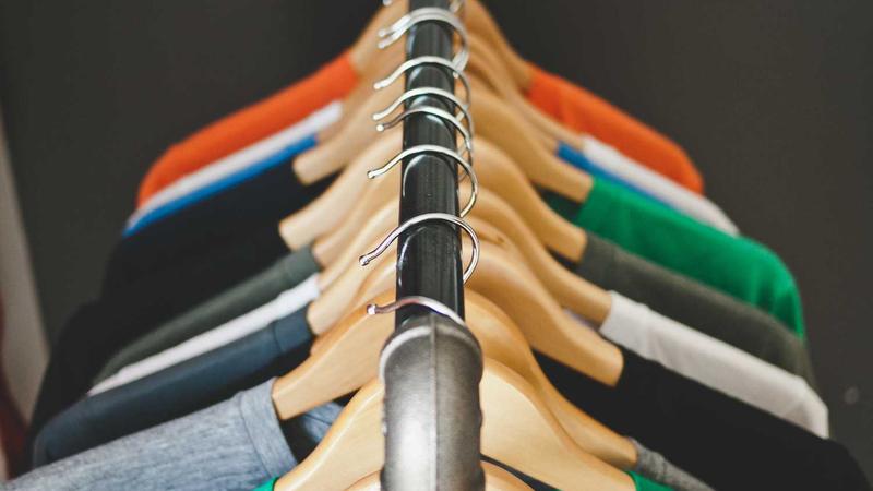 黑料网在线产品特性示意图